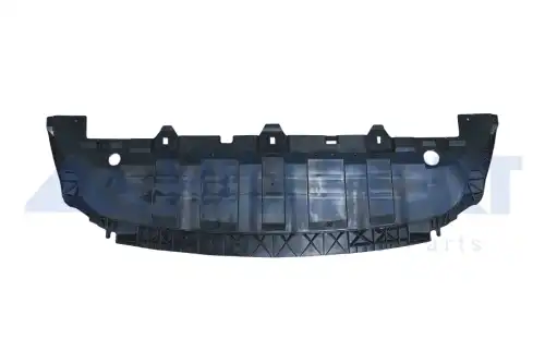 MRHP1301 Защита бампера HILLPORT
