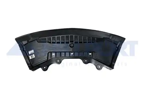 MRHP1110 Защита бампера HILLPORT