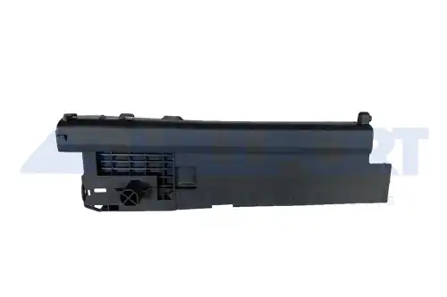 BMHP5107 Кронштейн HILLPORT