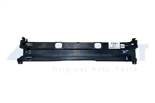 Кронштейн BMHP5123 HILLPORT