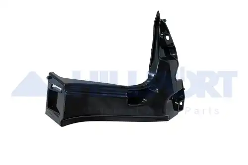 BMHP5154 Кронштейн крыла HILLPORT