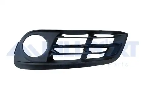 Накладка птф BMHP5209 HILLPORT