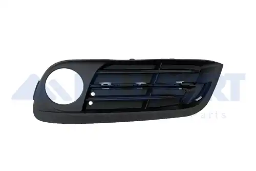 Накладка птф BMHP5215 HILLPORT
