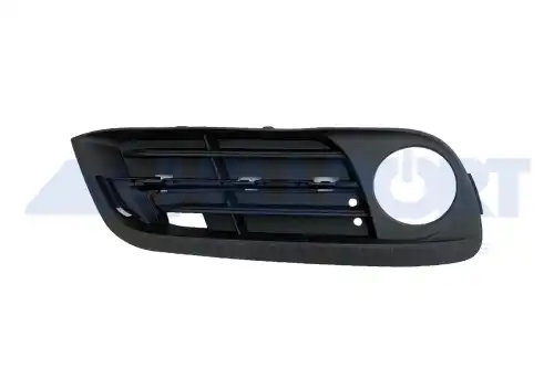 Накладка птф BMHP5216 HILLPORT