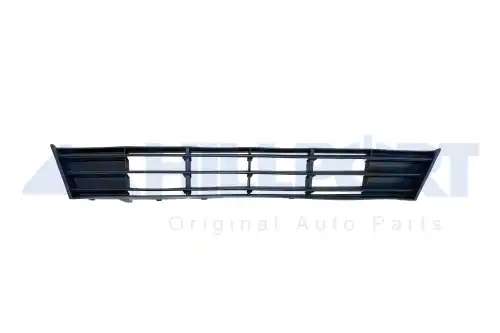 Решетка бампера HILLPORT BMHP5226
