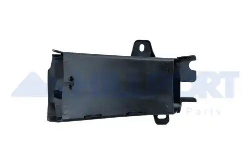 BMHP5230 Воздуховод HILLPORT