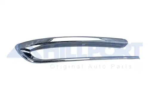 Молдинг заднего бампера BMHP5231 HILLPORT