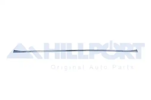 Молдинг заднего бампера BMHP5233 HILLPORT
