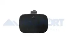 https://img.armtek.ru/img/article/455/45562462/230x230/45562462_0.webp