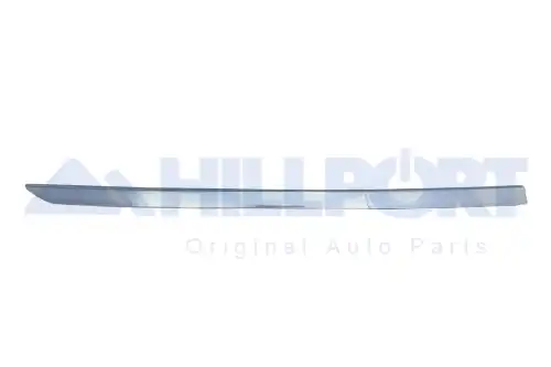 BMHP7015 Молдинг бампера HILLPORT