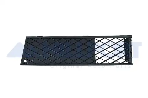 Решетка бампера HILLPORT BMHP7035
