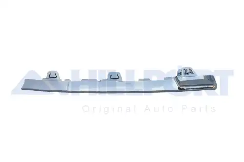 BMHP7126 Молдинг решетки HILLPORT