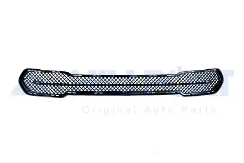 Решетка бампера HILLPORT BMHP1659