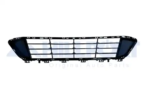 Решетка бампера HILLPORT BMHP1720