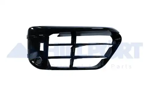 Решетка бампера HILLPORT BMHP1730