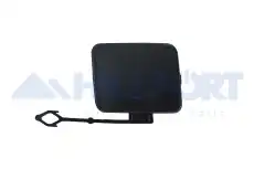 https://img.armtek.ru/img/article/455/45562564/230x230/45562564_0.webp