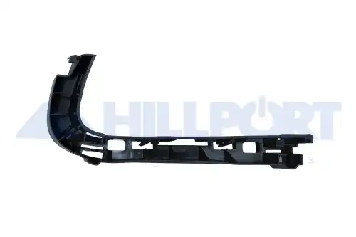BMHP5517 Кронштйн бампера HILLPORT