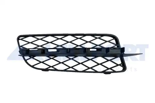 Решетка бампера HILLPORT BMHP5530