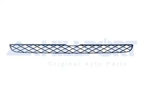 Решетка бампера HILLPORT BMHP5542
