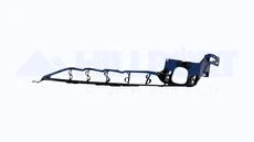 BMHP6208 Кронштейн крыла HILLPORT