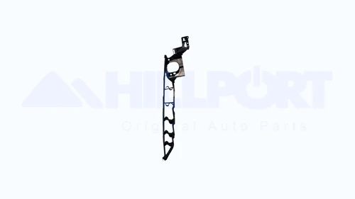 BMHP6208 Кронштейн крыла HILLPORT
