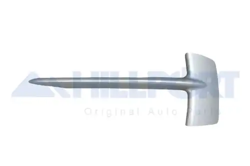 BMHP5619 Молдинг птф HILLPORT