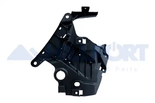 BMHP6403 Кронштейн крыла HILLPORT