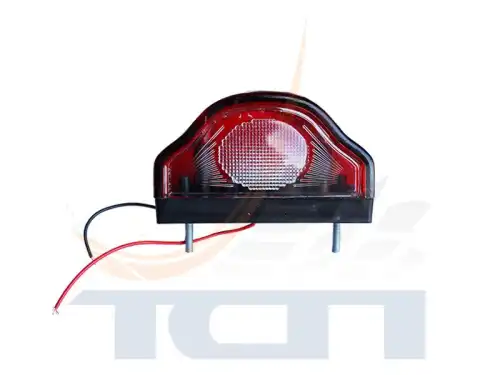 Фонарь габаритный TSP T900938