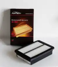 Фильтр воздушный FORTECH FA271