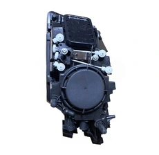 Фара HTP HTP-VO1035636