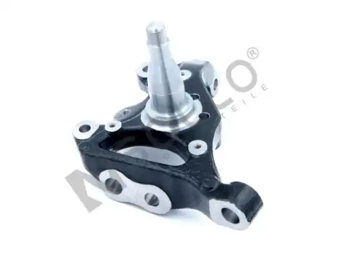 Кулак поворотный SOLLO 34F40012