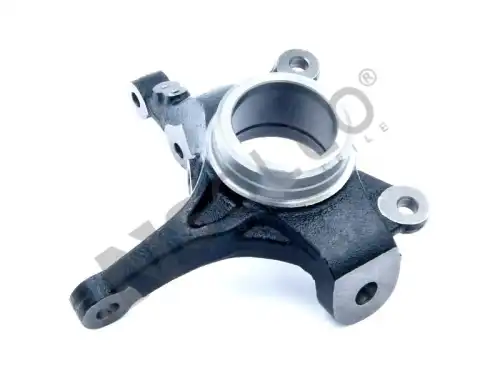 Кулак поворотный SOLLO 24F40062
