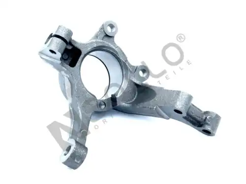 Кулак поворотный SOLLO 40F40022