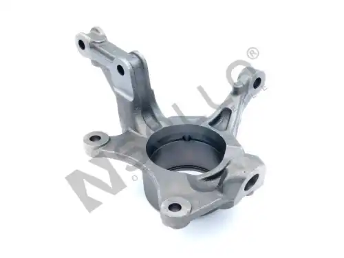 Кулак поворотный SOLLO 40F40042