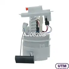 Топливный фильтр UTM AJ0820B