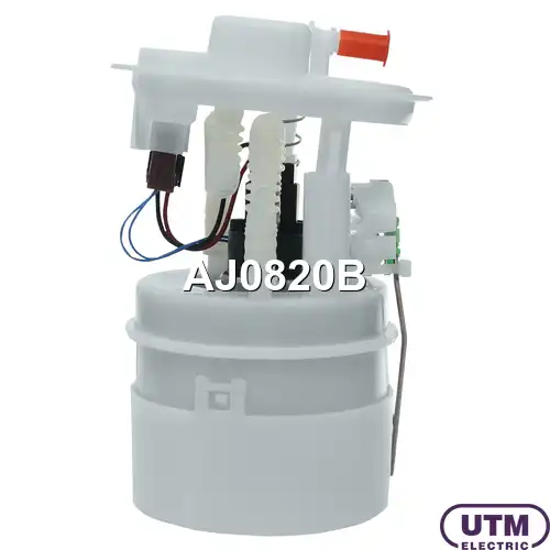 Топливный фильтр UTM AJ0820B