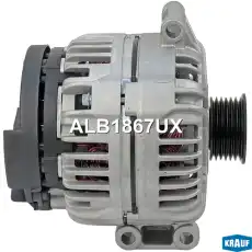 Генератор KRAUF ALB1867UX