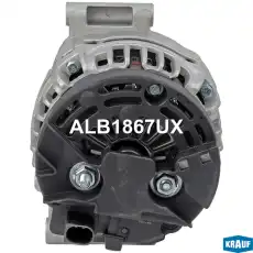 Генератор KRAUF ALB1867UX