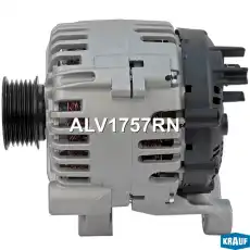 Генератор KRAUF ALV1757RN