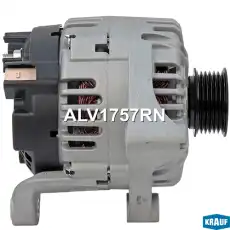 Генератор KRAUF ALV1757RN