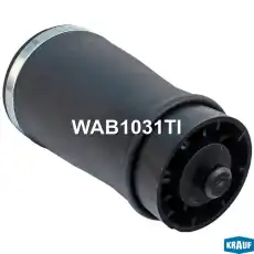 Пневмобаллон WAB1031TI KRAUF