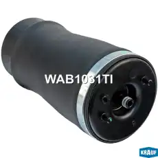 Пневмобаллон WAB1031TI KRAUF