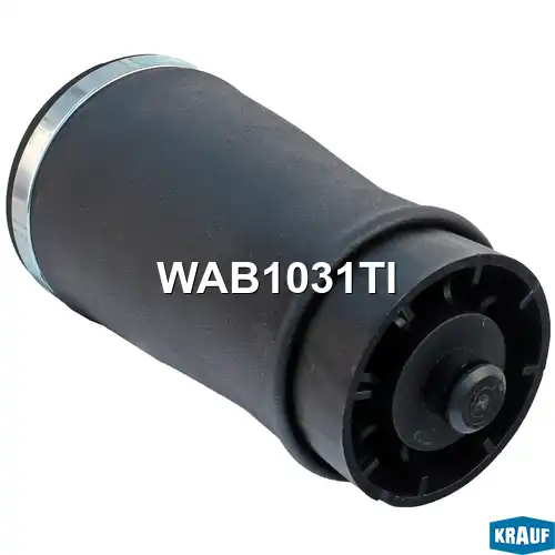 Пневмобаллон WAB1031TI KRAUF
