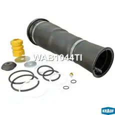 Пневмобаллон WAB1044TI KRAUF