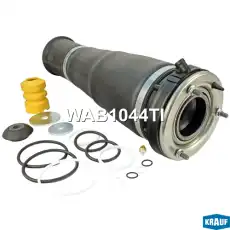 Пневмобаллон WAB1044TI KRAUF