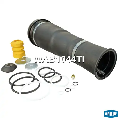 Пневмобаллон WAB1044TI KRAUF