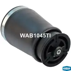 Пневмобаллон WAB1045TI KRAUF