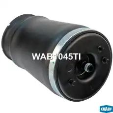 Пневмобаллон WAB1045TI KRAUF