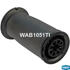 Стартер KRAUF WAB1051TI