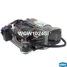 Компрессор пневмоподвески KRAUF WCW1024SI